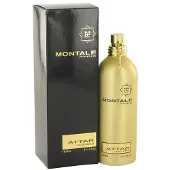 Montale Attar av Montale