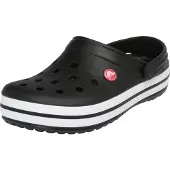 Crocs Crocband Tresko