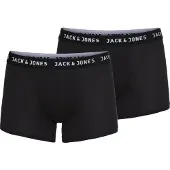 Jack & Jones Boxers 2 Enheter