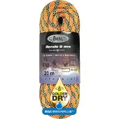 BEAL Rando Golden Dry 8 Mm Tau
