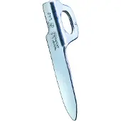 Petzl Rocher Mixed Pyton