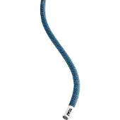 Petzl Tango 8.5 Mm Tau