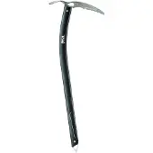 Petzl Summit Isøks
