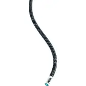 Petzl Paso Guide 7.7 Mm Tau