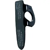 Petzl Livanos Pyton