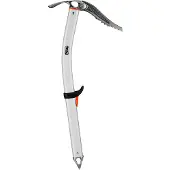 Petzl Sum´tec Adze Isøks