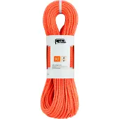 Petzl Volta 9.2 Mm Tau