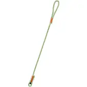 BEAL Dynaclip Ankerkapp