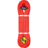 BEAL Joker Dry Cover 9.1 Mm Tau