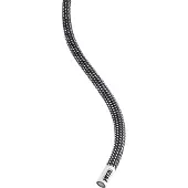 Petzl Volta 9.2 Mm Tau
