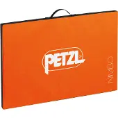Petzl Nimbo Krasjmatte