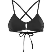 Turbo Active Bikinitopp