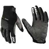 POC Resistance Pro Hansker