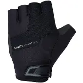 Chiba Gel Comfort Korte Hansker
