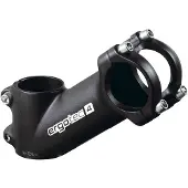 Ergotec High Crab 31.8 Mm Sykkelstyrestem