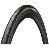 Continental Gator Hardshell 700c X 28 Stiv Racerdekk
