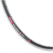 Dt Swiss 535 700c 20 Rb Vi Disc Mtb-felg