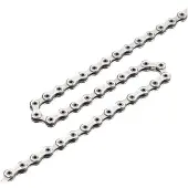 Sram Pcred 22 Hollowpin Powerlock Kjede