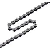 Shimano Deore Xt Cn-hg93 Kjede