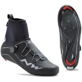 Northwave Flash Gore-tex Landeveissykkelsko