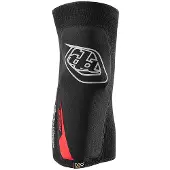 Troy Lee Designs Speed Sleeve Knebeskyttere