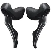 Shimano 105 R7000 Eu Bremsespaksett Med Girskifter