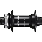 Shimano 105 R7070 Cl Fornav