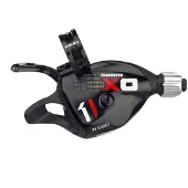 Sram X01 Trigger 11s Discrete Clamp Girskifter