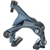 Shimano Ultegra R8 Direct Mount Bakre Felgbremsekaliper