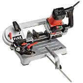 Flex Sbg4910 230/cee Sirkelsag