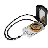 Silva Expedition S Mn Kompass