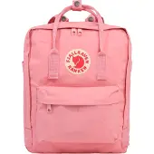 Fjällräven Kånken 16l Ryggsekk