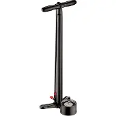 Lezyne Classic Drive Sykkelpumpe