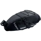 Lezyne Energy Caddy Xl Rammeveske 7.5l