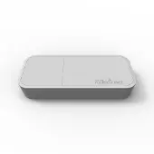 Mikrotik Rbftc11 Fiberoptisk Mediakonverter