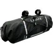Lezyne Bar Caddy Y11 Styreveske