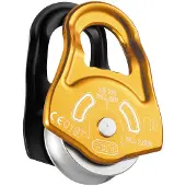 Petzl Partner Talje
