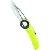 Petzl Spatha Lommekniv