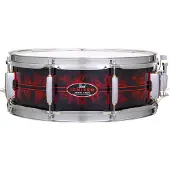 Pearl Drums 14 x 5 The Igniter Snare Drum