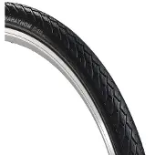 Schwalbe Marathon Performance Greenguard Endurance 26´´ X 1.25 Urban Stive Sykkeldekk