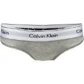 Calvin Klein Modern Cotton Classic Truser