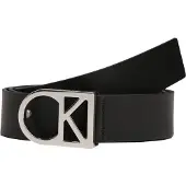 Calvin Klein Logo Belte