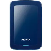 ADATA Hv300 Ekstern Hdd