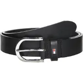 Tommy Hilfiger New Danny Belte