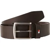 Tommy Hilfiger New Denton 40 Mm Belte