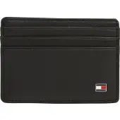 Tommy Hilfiger Ethon Lommebok