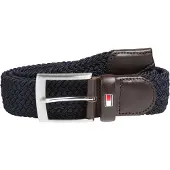 Tommy Hilfiger New Adan 3.5 Cm Belte