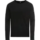 Replay M3592.000.2660 Langarmet T-skjorte