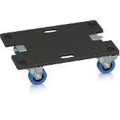 Turbosound iP3000-WHB Hjulbrett for iP3000 Power Stand