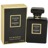 Chanel - Coco Noir - 50 ml